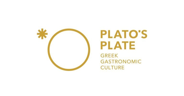PLATO’S PLATE: Μια νέα εμπειρία ελληνικής γαστρονομίας και πολιτισμού