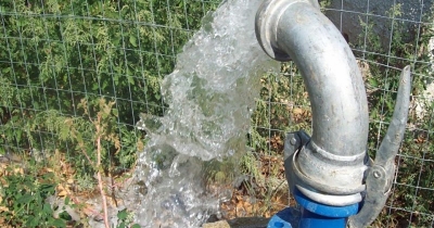 Δήμος Σπάρτης: Αιτήσεις για θέσεις υδρονομέων άρδευσης έως 21 Απριλίου