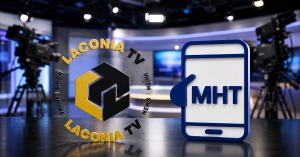 Το Laconiatv.gr στο Μητρώο Ηλεκτρονικού Τύπου – Επίσημη αναγνώριση αξιοπιστίας και διαφάνειας