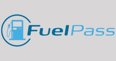 Fuel Pass: Μετά το «έμφραγμα» στην πλατφόρμα, με βάση το τελευταίο ψηφίο του ΑΦΜ οι αιτήσεις