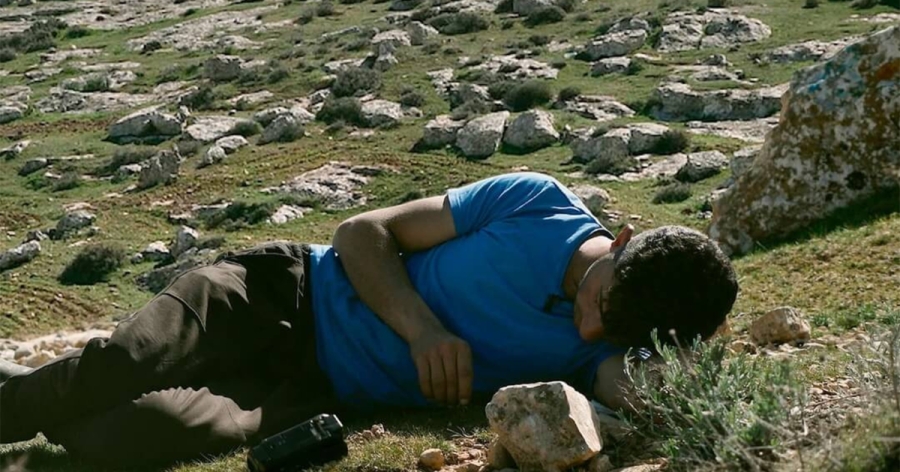 Σπάρτη: Προβολή του πολυβραβευμένου ντοκιμαντέρ «NO OTHER LAND»