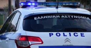 Χιλιάδες οδηγοί στην Ελλάδα θα χάσουν άμεσα το δίπλωμά τους