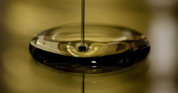 Στα 4,85 ευρώ το κιλό πουλήθηκε ελαιόλαδο στην Λακωνία, που κυμαίνονται οι τιμές στην Ισπανία