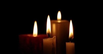 Συλλυπητήριο μήνυμα της Ένωσης Αστυνομικών Υπαλλήλων Λακωνίας για τον πυροσβέστη που έχασε τη ζωή του στο Γύθειο