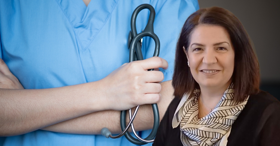 Έξι νέοι ιατροί εντάσσονται στο Γ.Ν. Λακωνίας