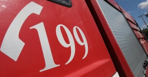 Λακωνία: Υψηλός κίνδυνος πυρκαγιάς την Τετάρτη (16/7)